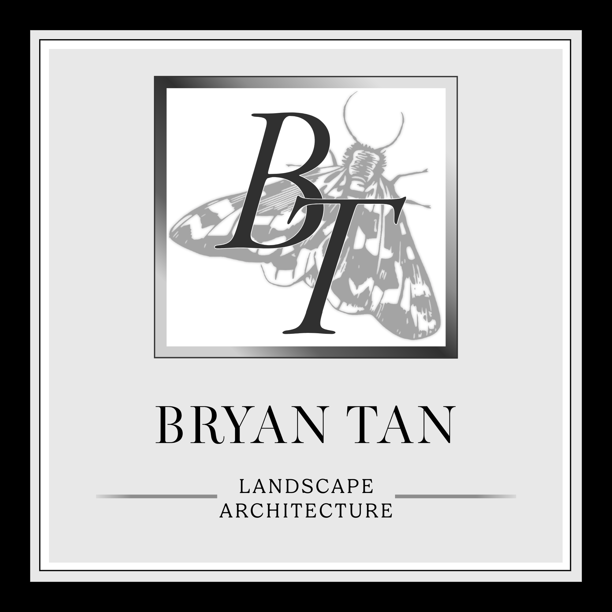 bryantandesign.com
